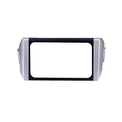 TOYOTA INNOVA 2015-2018 frame