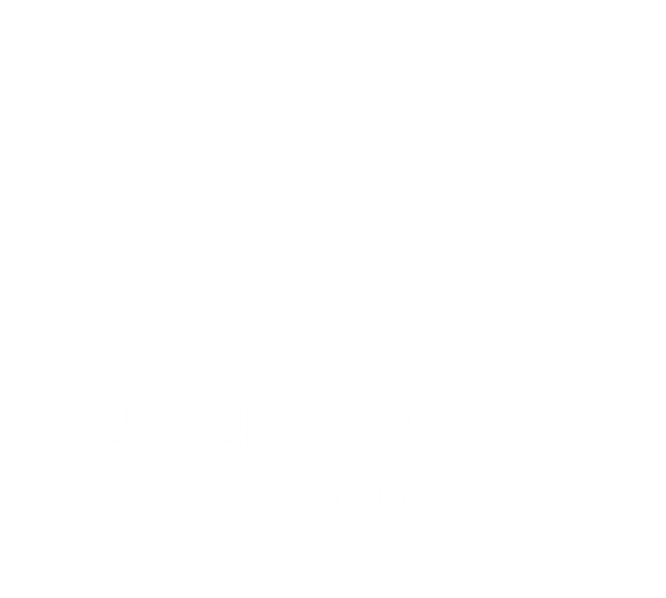 shashat-kuwait
