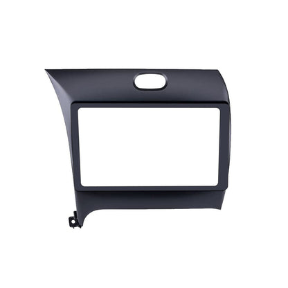 KIA CERATO 2013-2017 FRAME