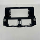 TOYOTA LAND CRUISER PRADO 12.3" (6815) 2010-2013 ANDROID