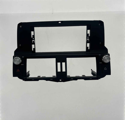 TOYOTA LAND CRUISER PRADO 12.3" (6815) 2010-2013 ANDROID