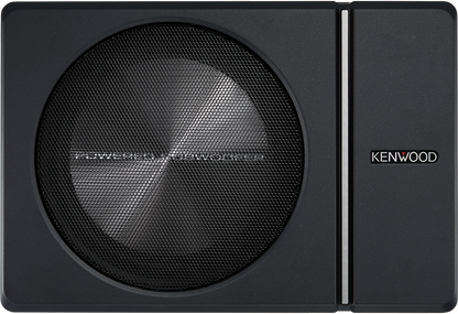 KSC-PSW88 BASS UNDER SEAT 700W
