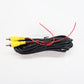 CAMERA AHD 7610 Car camera max- plus #7610 AHD camera