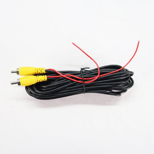 CAMERA AHD 7610 Car camera max- plus #7610 AHD camera