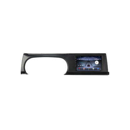 KIA SLETOS 9 INCH 2019-2020 FRAME