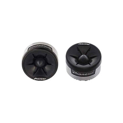 TS-S250 TWITTER PIONEER 250W .