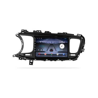 KIA OPTIMA 2013-2015 FRAME