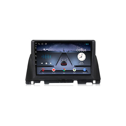 KIA OPTIMA 2016-2019 FRAME