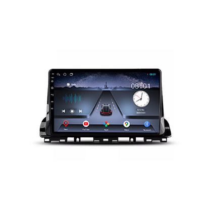 KIA CERATO 2018-2021 FRAME