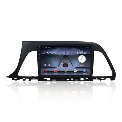 HYUNDAI ELENTRA 2015-2017 FRAME.