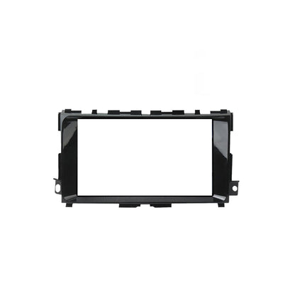 NISSAN ALTIMA 2013-2016 WITH CAN BUS FRAME