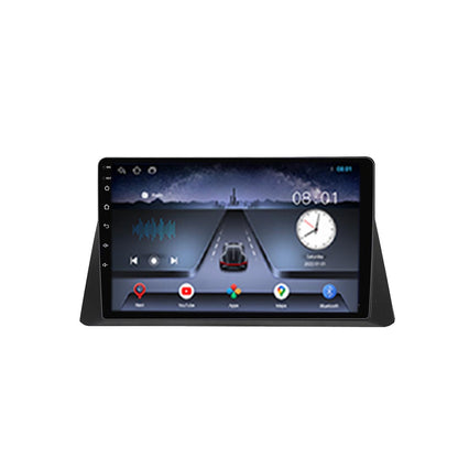 HONDA ACCORD 2008-2012 FRAME WITHOUT CAN BUS.