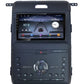 FORD F150 2013-2014 (HIGH) ANDROID