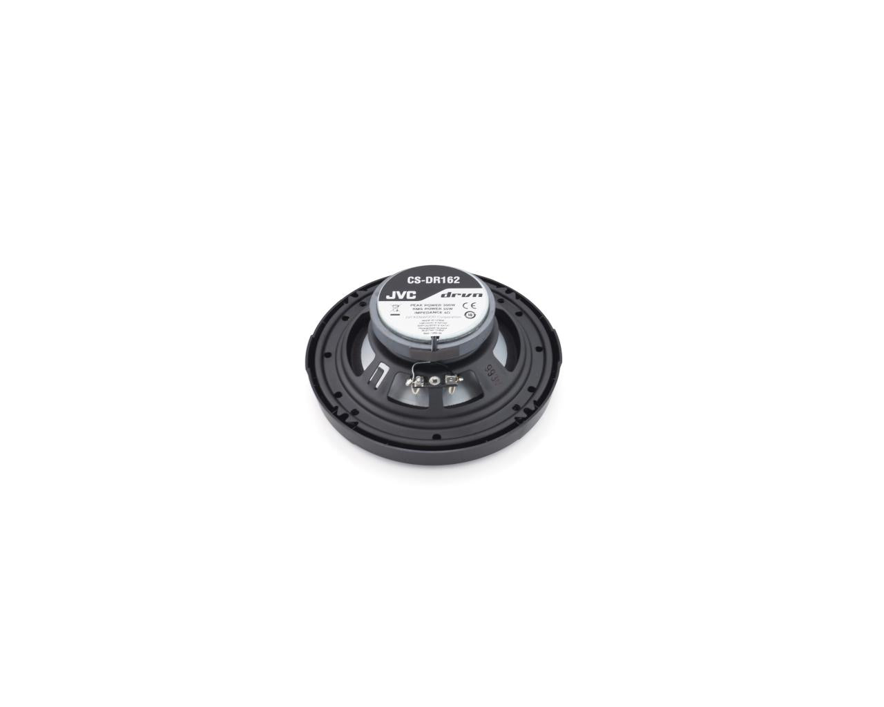 JVC 300W DR SERIES SPEAKER (CS-DR162).