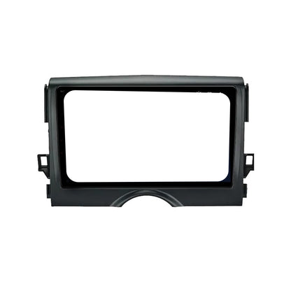 Toyota Raiz 2011 FRAME 9 inch