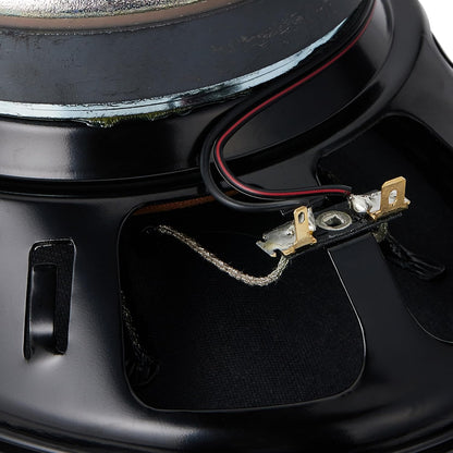 Kenwood, 10x7 inch car speaker, 320 watts, black color KFC-HQ718