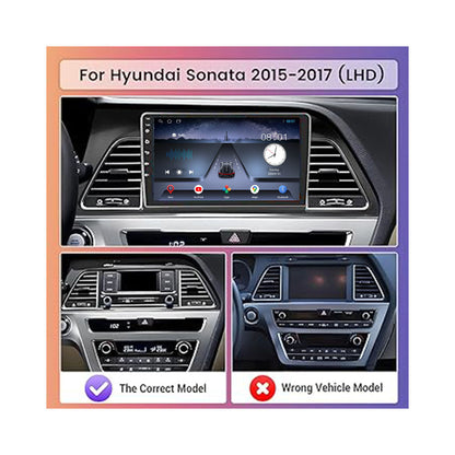 HYUNDAI ELENTRA 2015-2017 FRAME.