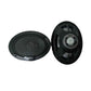 KENWOOD SPEAKER 400W (KFC-S6966)