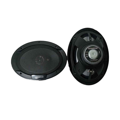 KENWOOD SPEAKER 400W (KFC-S6966)