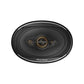 PIONEER SPEAKER SP-P750 (TS-A6998S) 750W