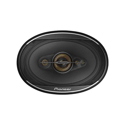 PIONEER SPEAKER SP-P750 (TS-A6998S) 750W