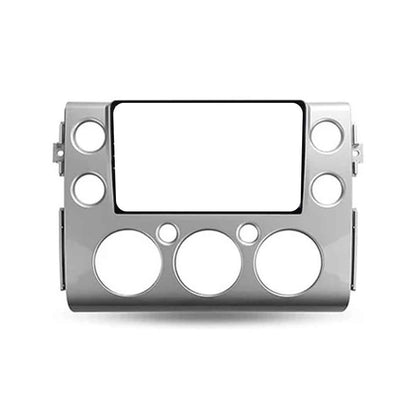 TOYOTA FJ 9" 2008-2024 FRAME (W/O CANBUS)