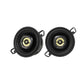 PIONEER SPEAKER 450W 2WAY (TS-A879) 3.5"/87mm  .
