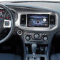 Dodge Dodge Charger 2012 4GB RAM 64GB STORAGE ANDROID