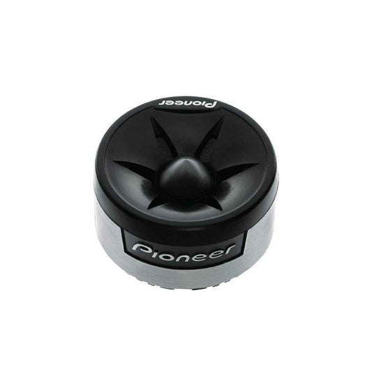 TS-S250 TWITTER PIONEER 250W .