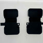 TOYOTA LAND CRUISER PRADO 12.3" (6815) 2010-2013 ANDROID
