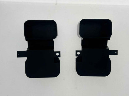 TOYOTA LAND CRUISER PRADO 12.3" (6815) 2010-2013 ANDROID