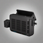Jimi New JC371 4G AI Dashcam 720p ADAS 3 Channels Live Video GPS Tracking Remote Monitoring Free APP Cloud Storage for Audi