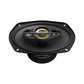 PIONEER SPEAKER SP-P750 (TS-A6998S) 750W