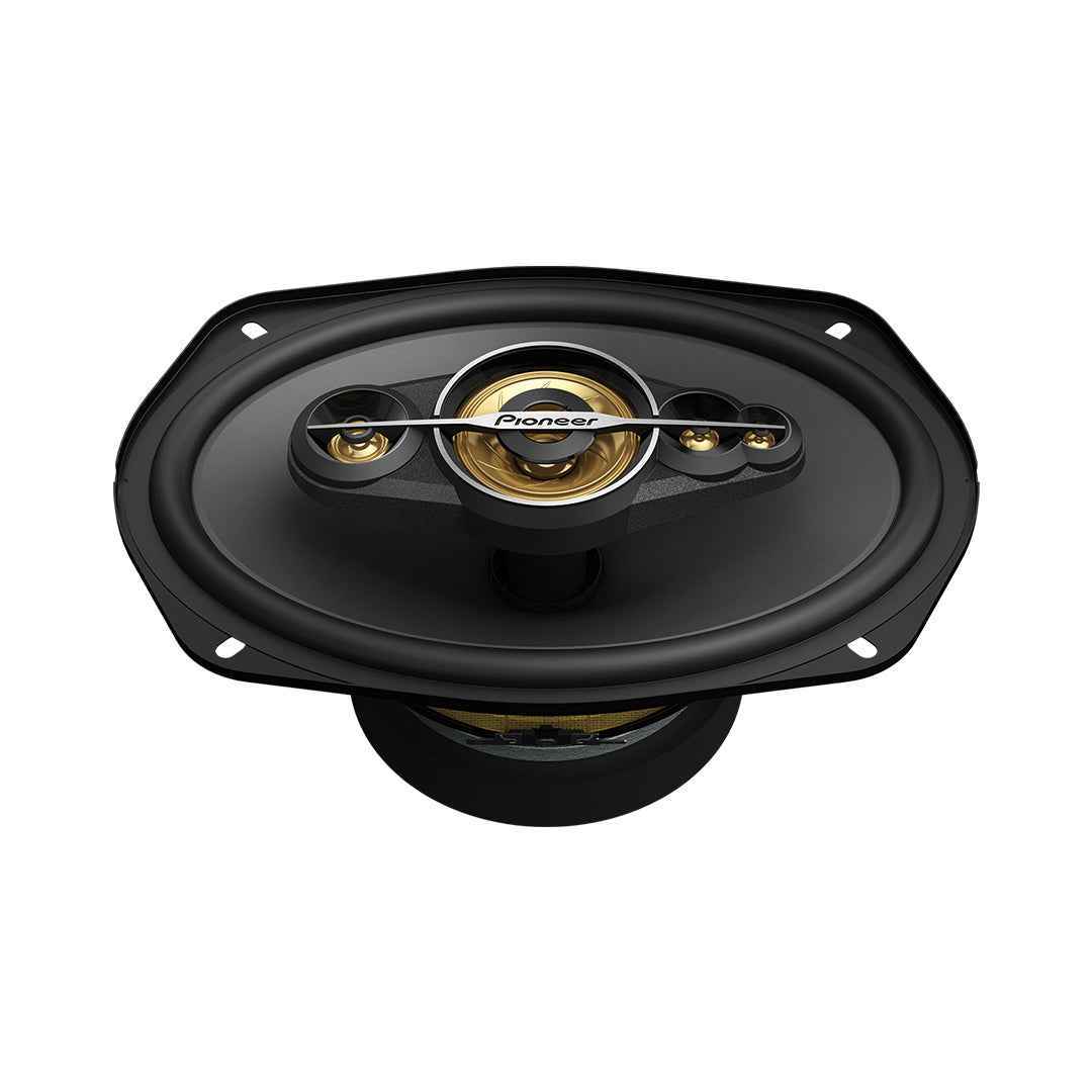 PIONEER SPEAKER SP-P750 (TS-A6998S) 750W