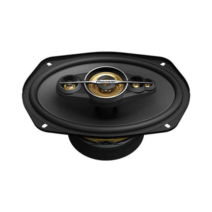 PIONEER SPEAKER SP-P750 (TS-A6998S) 750W
