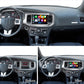 Dodge Dodge Charger 2012 4GB RAM 64GB STORAGE ANDROID