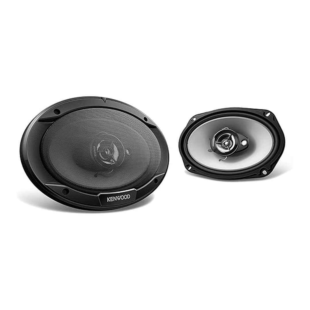 KENWOOD SPEAKER 400W (KFC-S6966)