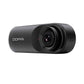 DDPAI N1 Dual Channel Car Dash Camera