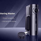DDPAI Z60 4K Dash Cam
