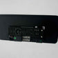 TOYOTA LAND CRUISER PRADO 12.3" (6815) 2010-2013 ANDROID