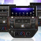 NISSAN VTECH (SAFARI) 2006-2022 12.3 INCH ANDROID