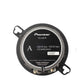 PIONEER SPEAKER 450W 2WAY (TS-A879) 3.5"/87mm  .