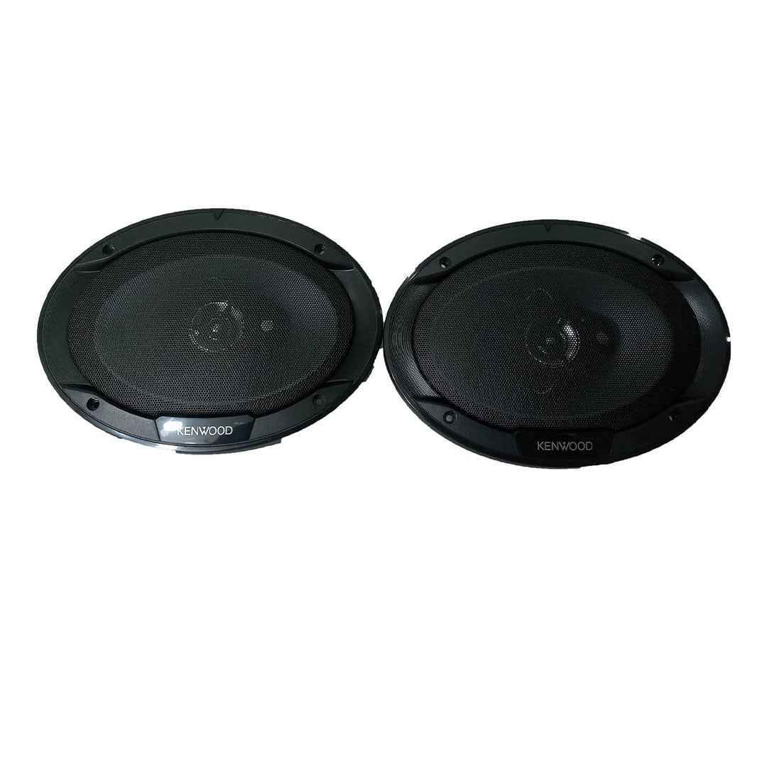 KENWOOD SPEAKER 400W (KFC-S6966)