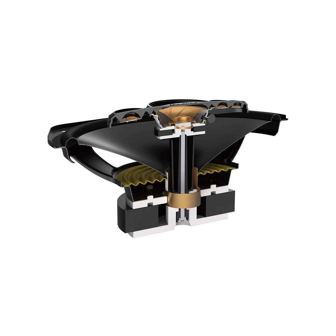 PIONEER SPEAKER SP-P750 (TS-A6998S) 750W