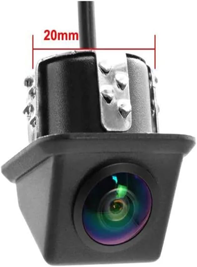 SENSATION DIAMOND 4K GMC.