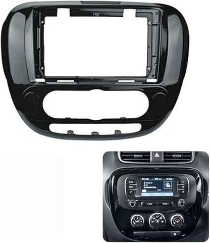 KIA SOUL 2014-2019 ANDROID