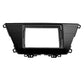 Kia Carens 2021-2023 FRAME