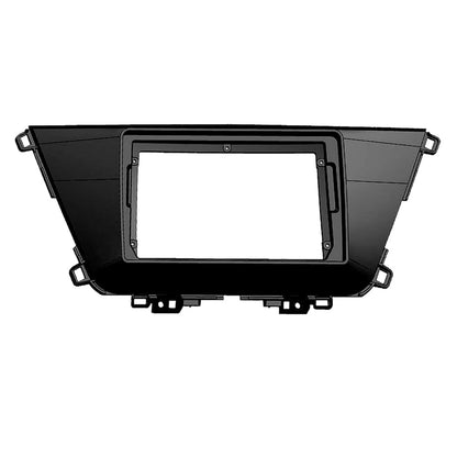 Kia Carens 2021-2023 FRAME