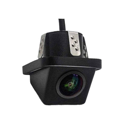 X3 GMC CAR REAR VIEW OR FRONT VIEW CAMERA.