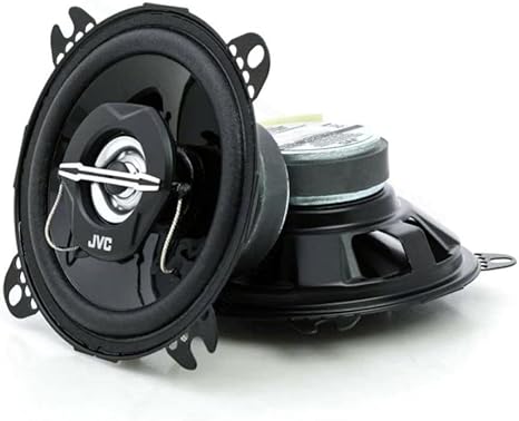 JVC 210W DR SERIES SPEAKER (CS-J420X).